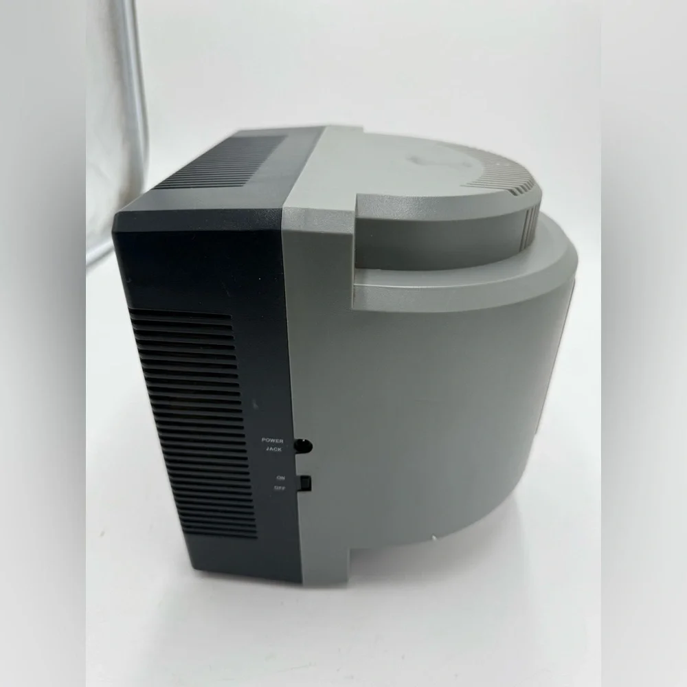 PetSafe IF 100 Wireless Fence Pet Containment System & Power Adapter
